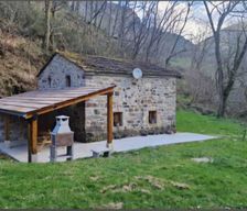 Spain Cantabria San Roque de Riomiera vacation rental compare prices direct by owner 10356917