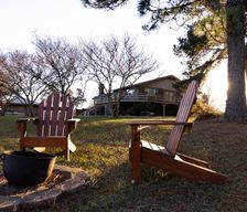 United States Mississippi Belden vacation rental compare prices direct by owner 10285219