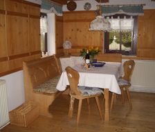 Germany SN Oppach vacation rental compare prices direct by owner 10385989