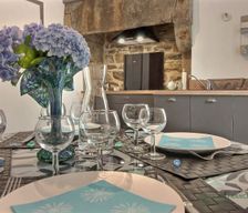 France Locquirec et Perros-Guirec SAINT MICHEL EN GREVE vacation rental compare prices direct by owner 10365066