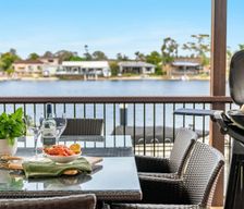 Australia NSW Yamba vacation rental compare prices direct by owner 11699019