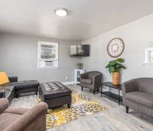 United States Montana Billings vacation rental compare prices direct by owner 10628745