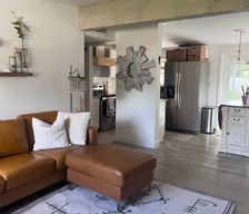 United States Florida Atlantic Beach vacation rental compare prices direct by owner 10380471