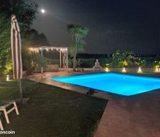 France Gard asperes vacation rental compare prices direct by owner 27885884