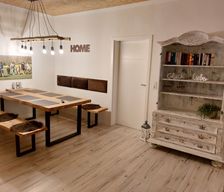 Germany NDS Goslar vacation rental compare prices direct by owner 10412599