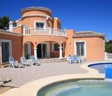 Spain Costa Blanca Jávea vacation rental compare prices direct by owner 10410152