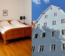 Germany BY Regensburg vacation rental compare prices direct by owner 9681753