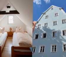 Germany  Regensburg vacation rental compare prices direct by owner 9530218