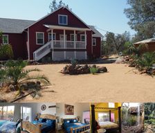 United States California Millville vacation rental compare prices direct by owner 10998151