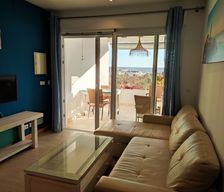 Spain Malaga El Morche vacation rental compare prices direct by owner 10365294