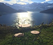 Switzerland Weggis-Vitznau-Rigi Weggis vacation rental compare prices direct by owner 10383549