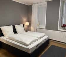 Germany NDS Hameln vacation rental compare prices direct by owner 10392496
