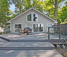 Canada Ontario Tiny vacation rental compare prices direct by owner 15547090