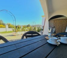 Italy Sardinia TORTOLI ARBATAX vacation rental compare prices direct by owner 11014600