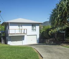 Australia NSW Scotts Head vacation rental compare prices direct by owner 23619598