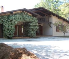France  BISCARROSSE vacation rental compare prices direct by owner 10375678