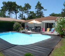 France  BISCARROSSE vacation rental compare prices direct by owner 12019111