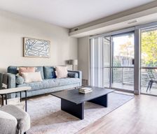 United States California Sunnyvale vacation rental compare prices direct by owner 10182628