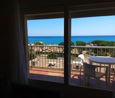 Spain Barcelona Malgrat de Mar vacation rental compare prices direct by owner 10395790