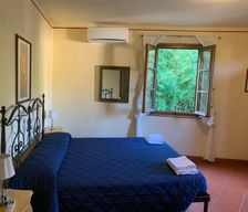 Italy Provincia di Lucca Mencarini vacation rental compare prices direct by owner 10369993