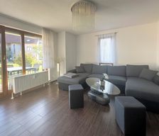 Germany BW Obersulm vacation rental compare prices direct by owner 10331613