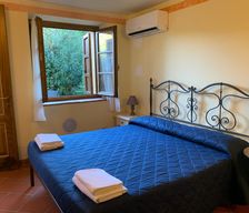 Italy Provincia di Lucca Mencarini vacation rental compare prices direct by owner 9748890