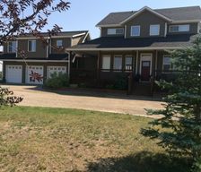 Canada Alberta De Winton vacation rental compare prices direct by owner 10328558