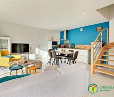 France PAYS DE VANNES LANVAUX SURZUR vacation rental compare prices direct by owner 10416606