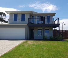Australia VIC Inverloch vacation rental compare prices direct by owner 10357962