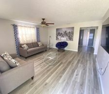 United States Florida Vero Beach vacation rental compare prices direct by owner 10295426