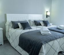 Spain Badajoz Fuentes de León vacation rental compare prices direct by owner 37588485