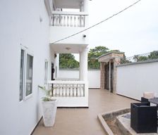 Gambia Brufut Brusubi vacation rental compare prices direct by owner 10345175