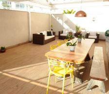 Brazil Distrito Federal Brasília vacation rental compare prices direct by owner 11698264