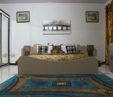 Ghana Greater Accra Region Mallam vacation rental compare prices direct by owner 10367206