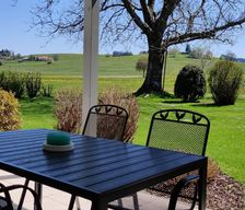 Germany BY Altusried - Frauenzell vacation rental compare prices direct by owner 10351589