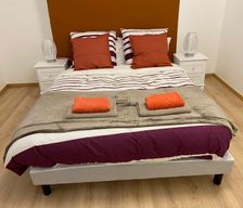 France Essonne Arpajon vacation rental compare prices direct by owner 10408022