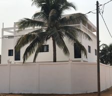 Togo Maritime Region Aneho vacation rental compare prices direct by owner 10366494