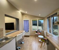 France Haute-Marne Lavilleneuve-au-Roi vacation rental compare prices direct by owner 10401953