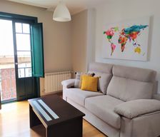 Spain Ourense Ourense vacation rental compare prices direct by owner 10384962