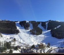 France Isère Villard-de-Lans vacation rental compare prices direct by owner 10396860