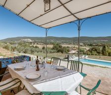 Italy  Lugnano in Teverina vacation rental compare prices direct by owner 11982140
