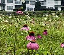United States Wisconsin Egg Harbor vacation rental compare prices direct by owner 11706124