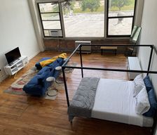 United States Michigan Detroit vacation rental compare prices direct by owner 11649925
