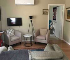 Australia NSW Blackheath vacation rental compare prices direct by owner 10374381