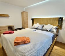 Germany BW Neuhausen vacation rental compare prices direct by owner 10326565
