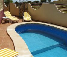 Spain  Bolnuevo vacation rental compare prices direct by owner 10351541