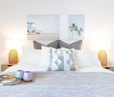 Australia NSW Bondi Beach vacation rental compare prices direct by owner 23682621