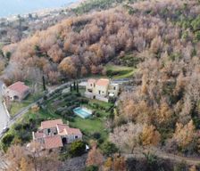 Italy Savona Calice Ligure vacation rental compare prices direct by owner 10371609