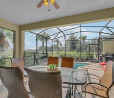 United States Florida Davenport vacation rental compare prices direct by owner 11518391