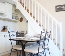 France Nouvelle-Aquitaine Saint-Martin-de-Ré vacation rental compare prices direct by owner 20259547